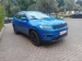 JEEP Compass occasion 1835048