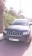 JEEP Compass 4x4 occasion 578792
