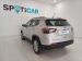 JEEP Compass occasion 1818657