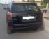 JEEP Compass occasion 1484517