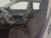 JEEP Compass occasion 1818658