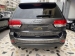 LAND-ROVER Range rover sport occasion 1831508