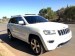 JEEP Grand cherokee Overland 4x4 occasion 537463