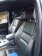 JEEP Grand cherokee Overland full option occasion 380982
