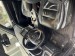جيب جراند شيروكيي V6 مستعملة 1376430