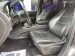 LAND-ROVER Range rover sport occasion 1831504
