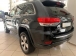 JEEP Grand cherokee 3.0 crd overland occasion 1809472