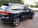 JEEP Grand cherokee Overland full option occasion 381019
