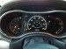 JEEP Grand cherokee Overland full option occasion 380973