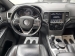 LAND-ROVER Range rover sport occasion 1831505