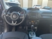 JEEP Renegade occasion 1808998