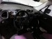 JEEP Renegade Ed occasion 1586548