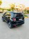 JEEP Renegade 1.6 occasion 1260077