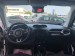 JEEP Renegade occasion 1585144