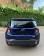 JEEP Renegade occasion 1779843