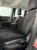 JEEP Renegade occasion 1826521
