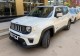 JEEP Renegade 2wd occasion 1780453