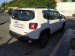 JEEP Renegade occasion 1743849
