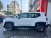 JEEP Renegade occasion 1585142