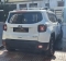 JEEP Renegade occasion 1827742