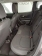 JEEP Renegade occasion 1726176