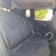 JEEP Renegade occasion 1827743