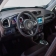 JEEP Renegade occasion 1826233