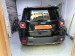 JEEP Renegade Ed occasion 1586538