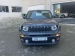 JEEP Renegade occasion 1809000