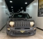 JEEP Renegade occasion 1826524