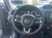 JEEP Renegade occasion 1809005