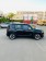JEEP Renegade 1.6 occasion 1260074