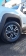 JEEP Renegade occasion 1827741