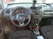 JEEP Renegade occasion 1743851