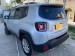 JEEP Renegade Ed 4x4 occasion 1633960