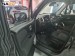 JEEP Renegade 1.6 occasion 1555022