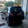JEEP Renegade occasion 1438853