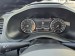 JEEP Renegade occasion 1708781