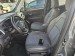 JEEP Renegade occasion 1708779