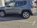 JEEP Renegade occasion 1708788
