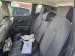 JEEP Renegade occasion 1708782
