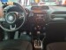 JEEP Renegade 1.6 occasion 1555024
