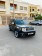 JEEP Renegade 1.6 occasion 1260078