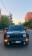 JEEP Renegade occasion 1100818