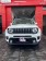 JEEP Renegade occasion 1585147