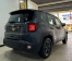 JEEP Renegade occasion 1826522