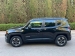 JEEP Renegade occasion 1828414