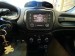 JEEP Renegade 2wd occasion 1780451