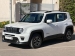 JEEP Renegade occasion 1811732