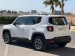 JEEP Renegade occasion 1811726